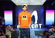 pancoat價格一般多少？pancoat官網(wǎng)地址是什么