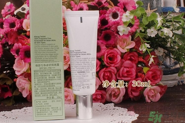 隔離霜過(guò)敏怎么辦？涂隔離霜皮膚會(huì)變差嗎？
