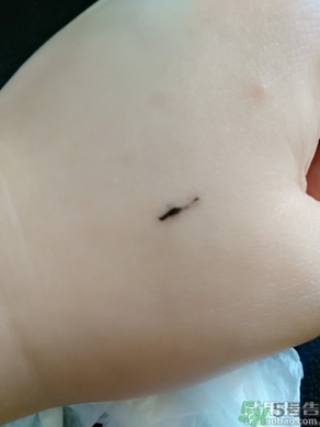悅詩風吟睫毛膏使用方法 悅詩風吟睫毛膏怎么用？