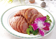 驢肉不能和什么一起吃？什么人不能吃驢肉？