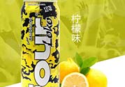 四洛克哪里買？four loko四洛克成分
