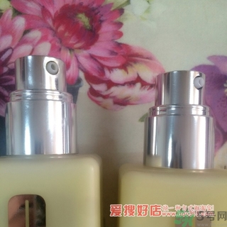 倩碧黃油sasa版與專柜版區(qū)別 倩碧黃油sasa版與專柜版哪個(gè)好？