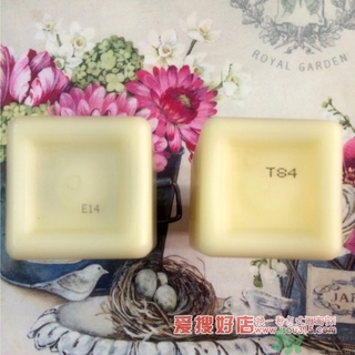 倩碧黃油sasa版與專柜版區(qū)別 倩碧黃油sasa版與專柜版哪個(gè)好？