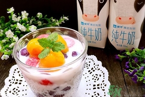嗨milk牛奶的保質(zhì)期是多久？嗨milk高端奶有什么優(yōu)點(diǎn)？