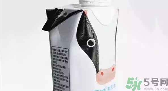 嗨milk牛奶的保質(zhì)期是多久？嗨milk高端奶有什么優(yōu)點(diǎn)？
