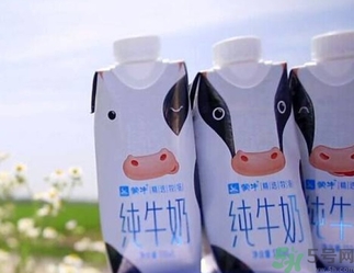 嗨milk牛奶的保質(zhì)期是多久？嗨milk高端奶有什么優(yōu)點(diǎn)？