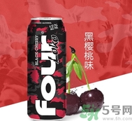 four loko四洛克啤酒多少度？four loko四洛克真的能斷片嗎？