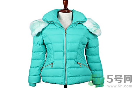 羽絨服日常如何保養(yǎng)？羽絨服局部清潔的方法有哪些？