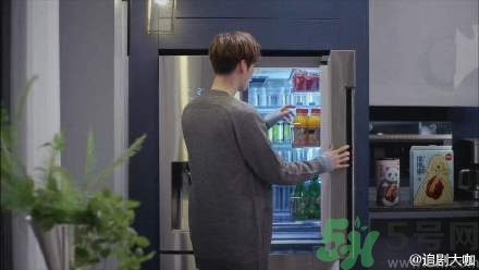 寶寶可以吃抱抱果嗎？抱抱果哪些人不能吃？