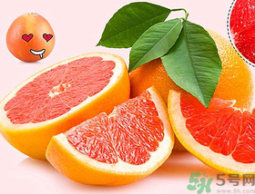 西柚可以放冰箱嗎？西柚怎么保存