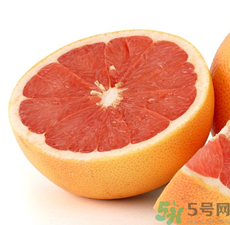 西柚可以放冰箱嗎？西柚怎么保存