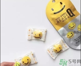 韓國笑臉解酒糖有用嗎？handok笑臉解酒糖怎么吃？