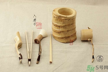 中秋節(jié)除了送月餅還能送什么？中秋節(jié)禮物推薦