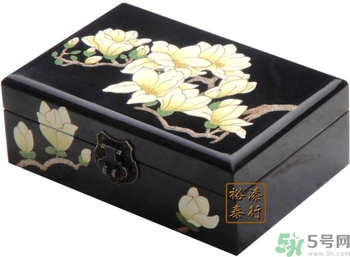 中秋節(jié)除了送月餅還能送什么？中秋節(jié)禮物推薦
