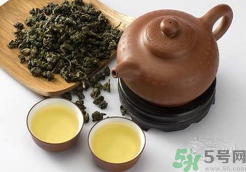 頸椎病喝什么茶？頸椎病適合喝什么茶？