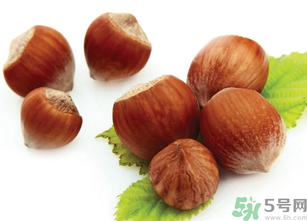 生板栗孕婦可以吃嗎？孕婦吃生板栗有什么好處