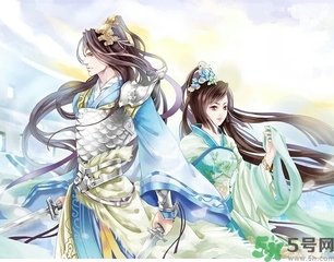 游戲中的情侶可以見面嗎？游戲情侶會(huì)在一起嗎？