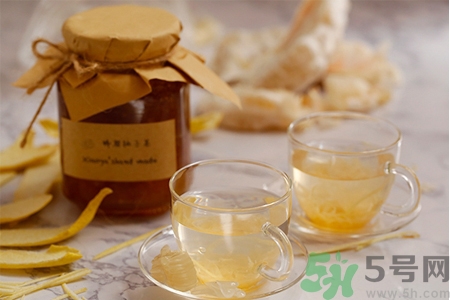 早晨空腹喝蜂蜜水好嗎？蜂蜜水什么時(shí)候喝好？