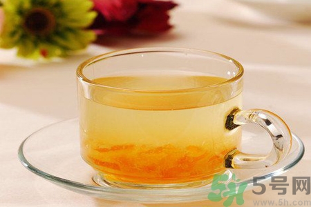早晨空腹喝蜂蜜水好嗎？蜂蜜水什么時(shí)候喝好？