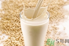 空腹喝豆?jié){好嗎？喝豆?jié){的誤區(qū)有哪些？