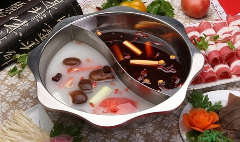 秋天吃火鍋好嗎？秋天吃火鍋要注意什么？