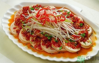 秋天吃海鮮好嗎？秋天吃什么海鮮好？