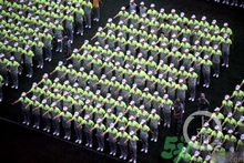 熒光衣怎么清洗？熒光衣是什么原理？