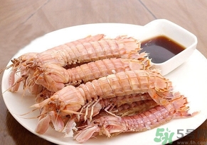 皮皮蝦是發(fā)物嗎？手術(shù)后可以吃皮皮蝦嗎？
