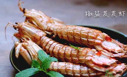 皮皮蝦是發(fā)物嗎？手術(shù)后可以吃皮皮蝦嗎？