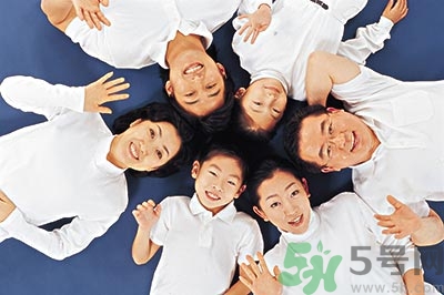 6歲男孩身高體重標(biāo)準(zhǔn)是多少？6歲兒童身高體重標(biāo)準(zhǔn)是多少？