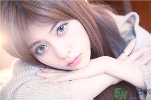 底妝用什么好？底妝需要什么？