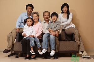 6歲男孩身高體重標(biāo)準(zhǔn)是多少？6歲兒童身高體重標(biāo)準(zhǔn)是多少？