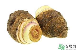 哪些蔬菜可以生吃？哪些蔬菜不能生吃？