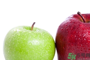 蘋(píng)果和梨子可以一起榨汁嗎？蘋(píng)果和梨子可以一起吃嗎？