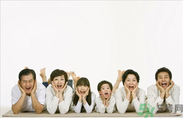6歲男孩身高體重標(biāo)準(zhǔn)是多少？6歲兒童身高體重標(biāo)準(zhǔn)是多少？