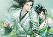 游戲中的情侶可以見(jiàn)面嗎？游戲情侶會(huì)在一起嗎？