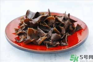 哪些蔬菜可以生吃？哪些蔬菜不能生吃？