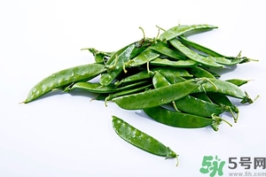 哪些蔬菜可以生吃？哪些蔬菜不能生吃？