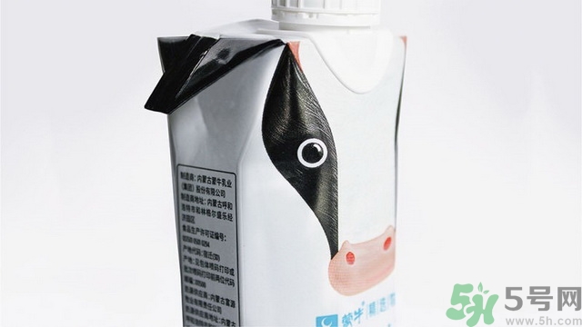 嗨milk牛奶超市有嗎？嗨milk官網地址分享