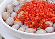 芋頭會(huì)回奶嗎？芋頭怎么吃可以回奶？