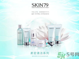 18歲的女生用什么護(hù)膚品？18歲的女生適合用的護(hù)膚品推薦