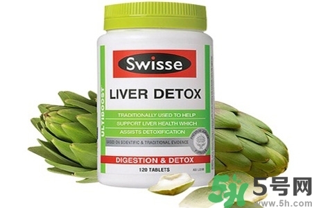 孕婦可以服用swisse護(hù)肝排毒片嗎？swisse護(hù)肝排毒片有副作用嗎？