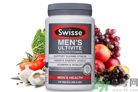 swisse的保健品怎么樣？swisse是什么？