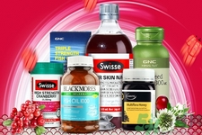 swisse的保健品怎么樣？swisse是什么？