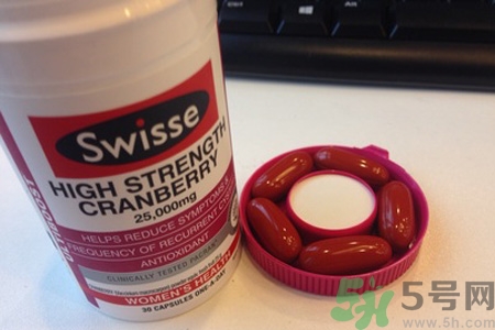 swisse的保健品怎么樣？swisse是什么？