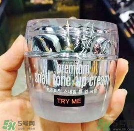 素顏霜對(duì)皮膚有傷害嗎？素顏霜對(duì)皮膚的傷害大嗎？