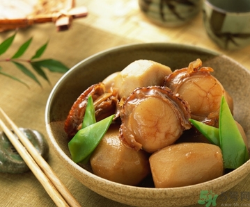 芋頭會(huì)回奶嗎？芋頭怎么吃可以回奶？
