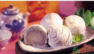 芋頭是發(fā)物嗎？手術(shù)后可以吃芋頭嗎？