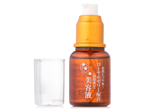 Daiso大創(chuàng)蜂膠美容液怎么用？大創(chuàng)蜂膠美容液可以抹臉嗎？