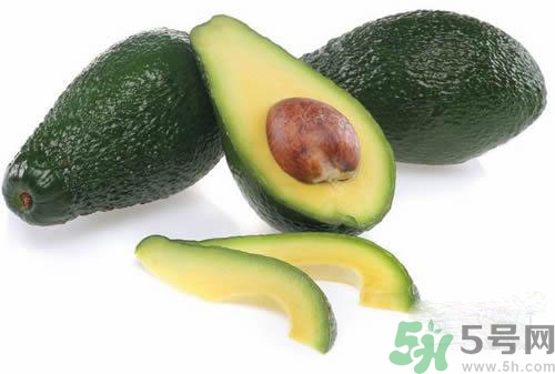 牛油果硬的好還是軟的好？牛油果太硬怎么辦？